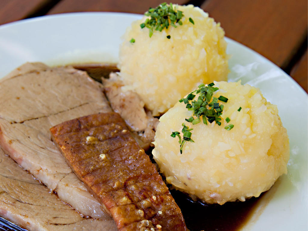 Gasthaus Poelt Feldafing Esterno foto